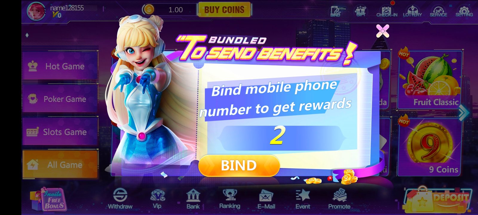 Screenshot_20250512_220357