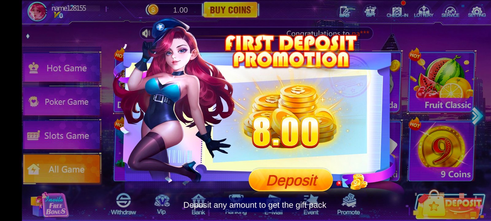 Screenshot_20250512_220402