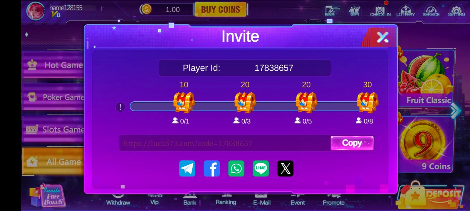 Screenshot_20250512_220410