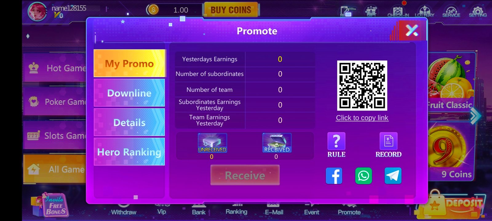 Screenshot_20250512_220414