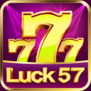 Luck57